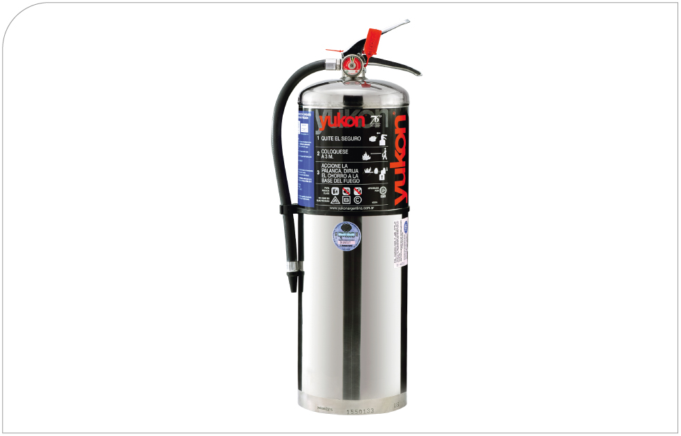 Extintor-manual-agua-bajo-presión