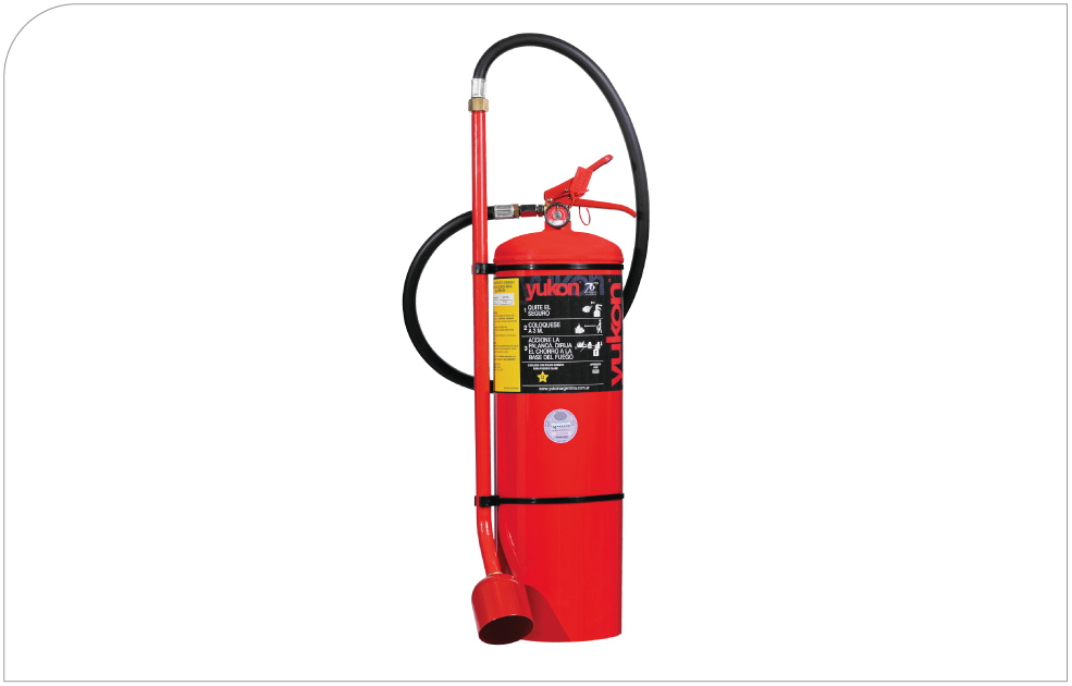 Extintor-manual-polvo-químico-seco-clase-D-bajo-presión