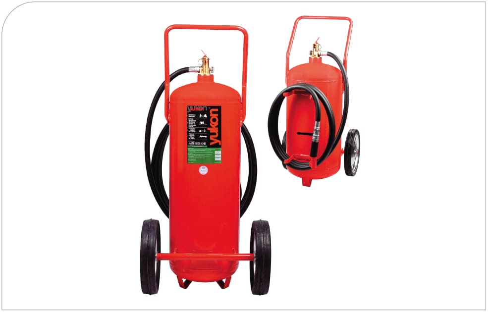 Extintor-sobre-ruedas-a-base-de-HCFC-123-Bajo-presión