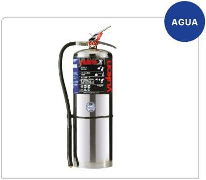 Extintor-yukon-BASE-DE-AGUA-MANUAL-fuego-AC