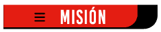 btn-mision