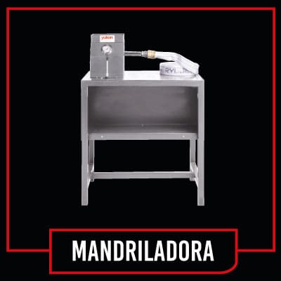 mandriladora-destacadas