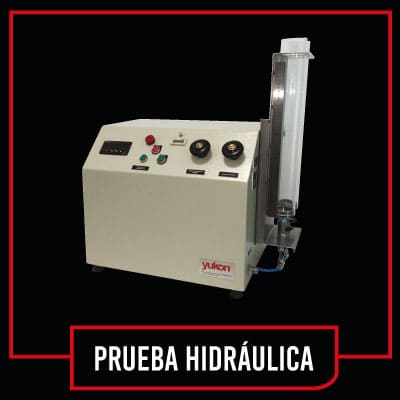 prueba-hidraulica-destacadas