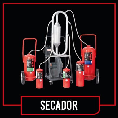 secador-destacada