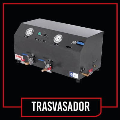 trasvasador-destacadas