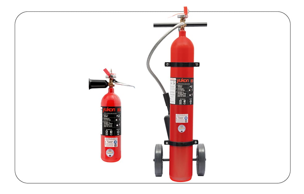 Dioxido-de-Carbono-CO2-Manual_Extintor_Matafuego_Yukon