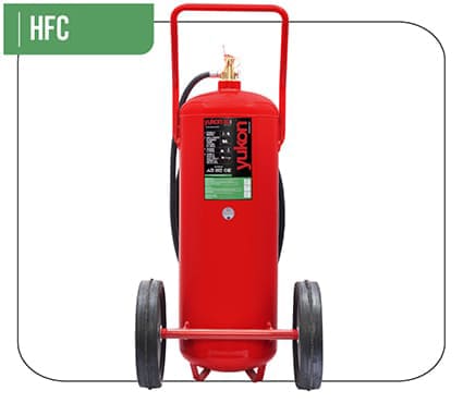 HFC-236-fa-Sobre-Ruedas_Extintor_Matafuego_Yukon