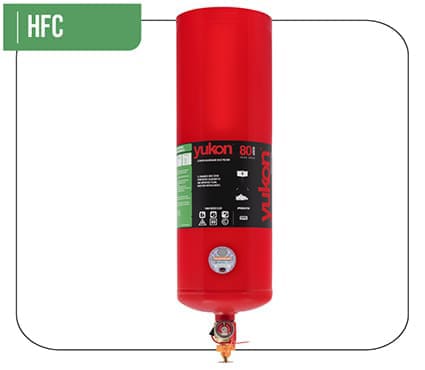 HCFC-236-fa-Colgante-Automático_Extintor_Matafuego_Yukon