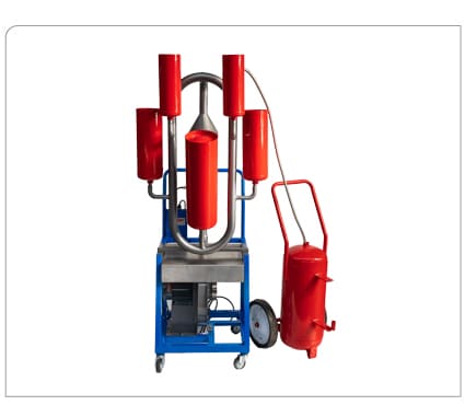 Maquina-Secador-de-extintores-y-cilindros-para-gases-de-alta-presión_home
