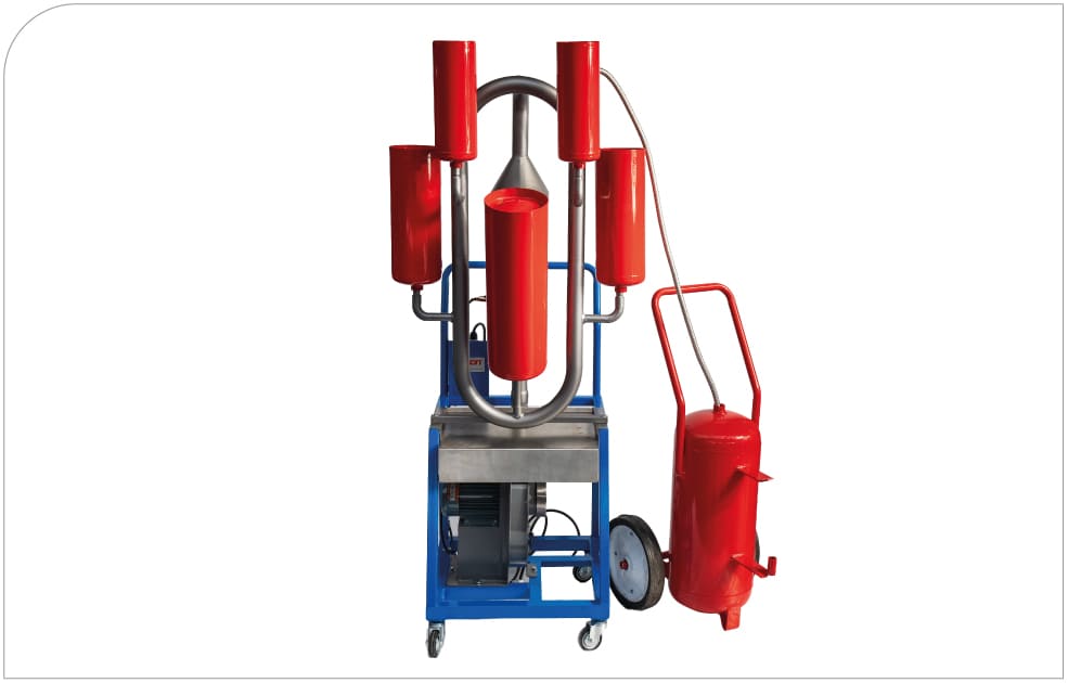 Maquina-Secador-de-extintores-y-cilindros-para-gases-de-alta-presión_v3 Maquina-Secador-de-extintores-y-cilindros-para-gases-de-alta-presión