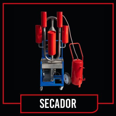 secador-destacadas