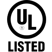 UL_llogo logo-dps